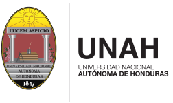 logo-unah.png