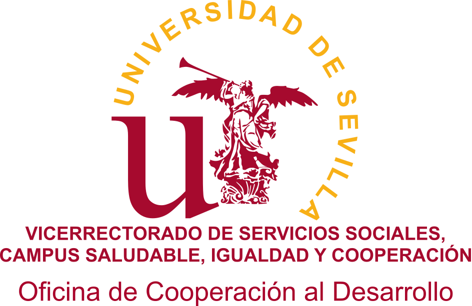 logo_US_VSSCSIC-OCD_color.png