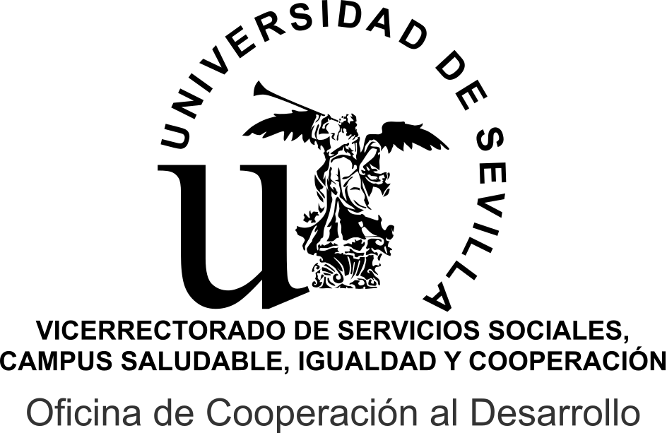 logo_US_VSSCSIC-OCD_negro.png
