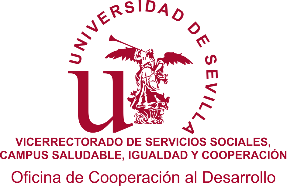 logo_US_VSSCSIC-OCD_rojo.png