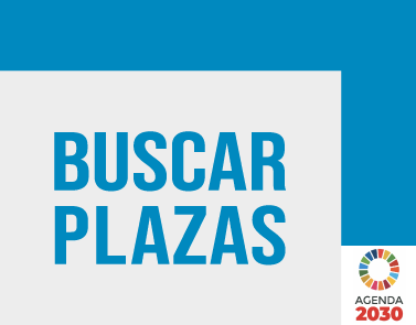 Buscar-plazas.png