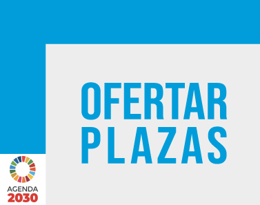 Ofertar_plazas.png