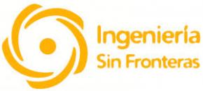 logo de ISF