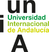 logo de la UNIA