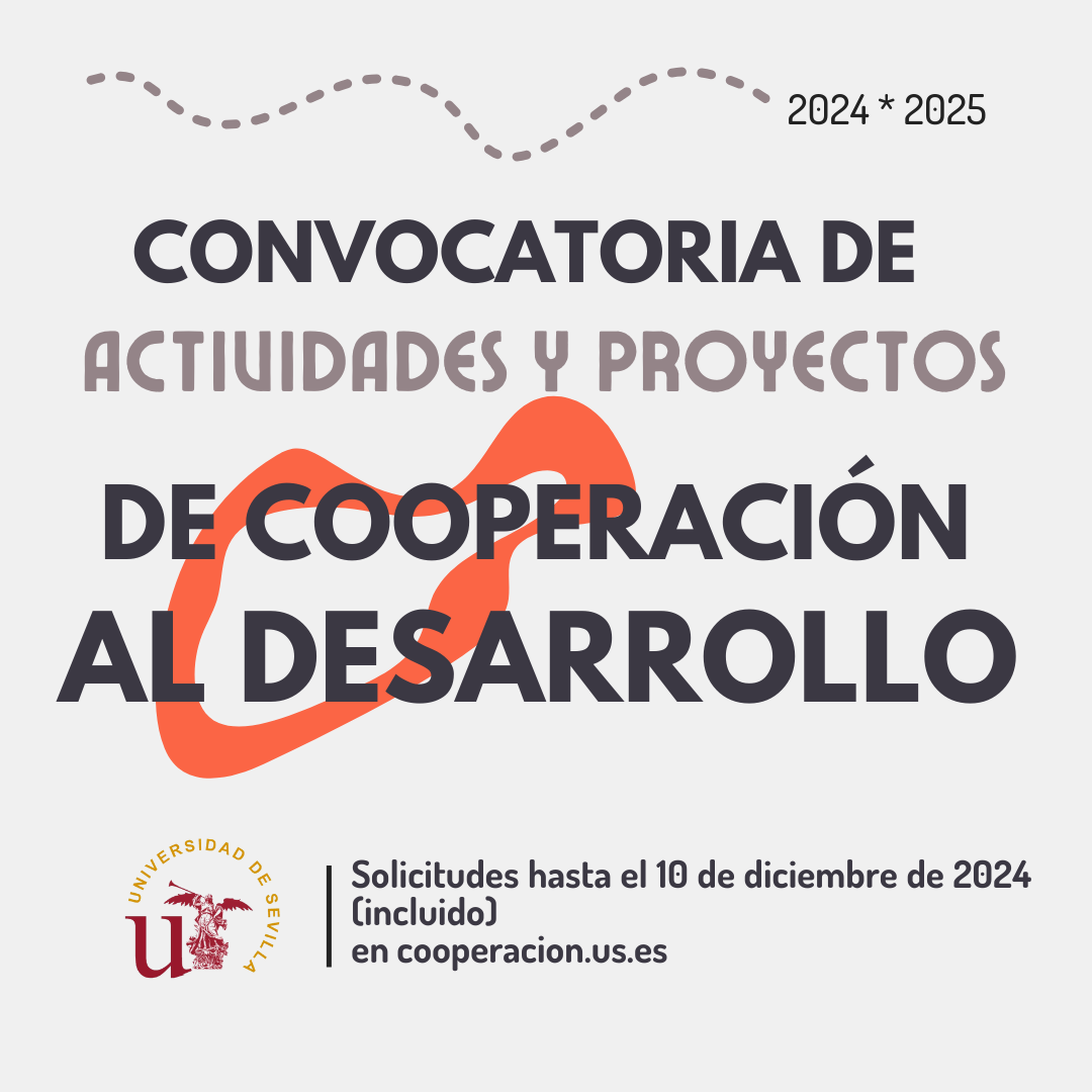 Cartel Convocatoria AyP 24_25.png