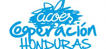 logo de ACOES Honduras